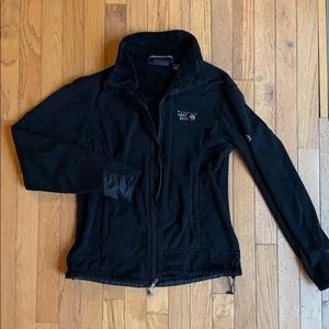 Mountain Hardwear jacket